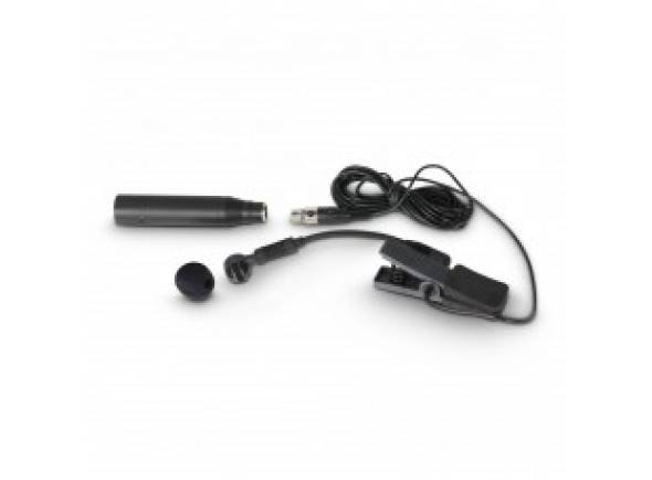 LD Systems WS 1000 LD Systems WS 1000